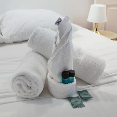 Saint Germain Des Pres By Prestige Apartment Paris