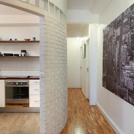 Apartment Saint Germain Des Pres By Prestige Paris